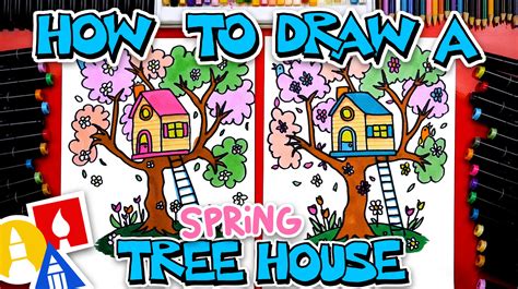 artforkidshub|artforkidshub.